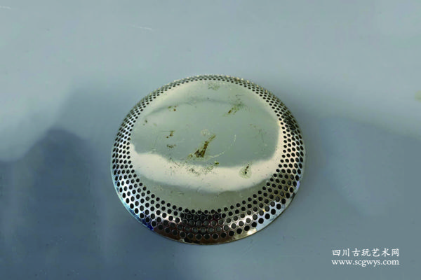 �οջ��̲��б���