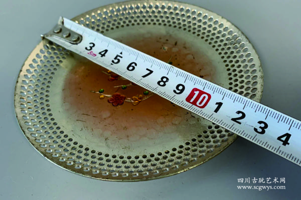 �οջ��̲��гߴ�