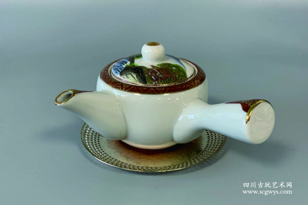 �οջ��̲���ϸ��