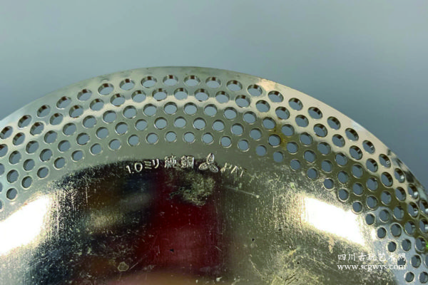 �οջ��̲���ϸ��