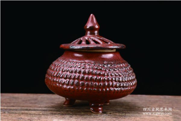 ����¯����