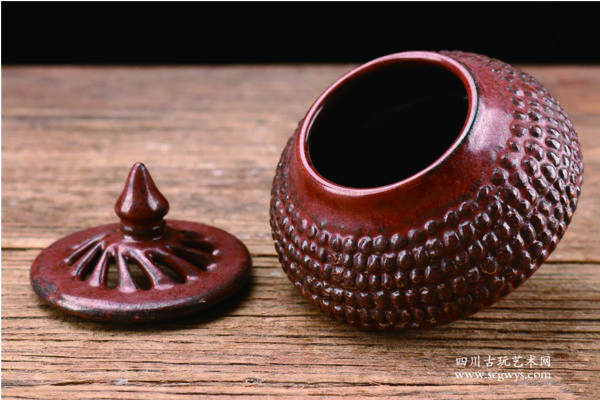 ����¯ϸ��