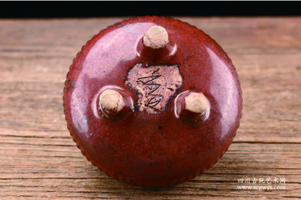 ����¯�ײ�