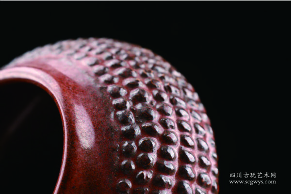 ����¯ϸ��