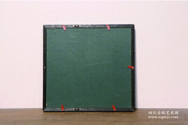 �ɰ廭����