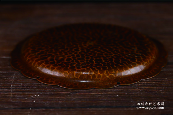 ����ͭ�̵���