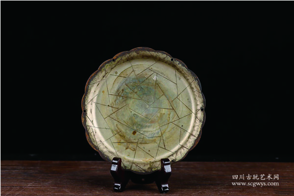 ����ͭ������