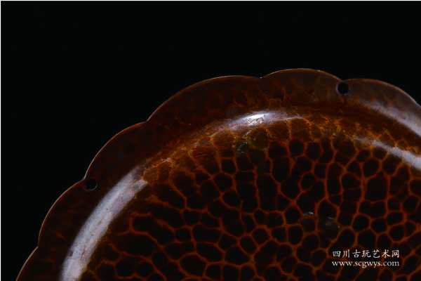 ����ͭ��ϸ��