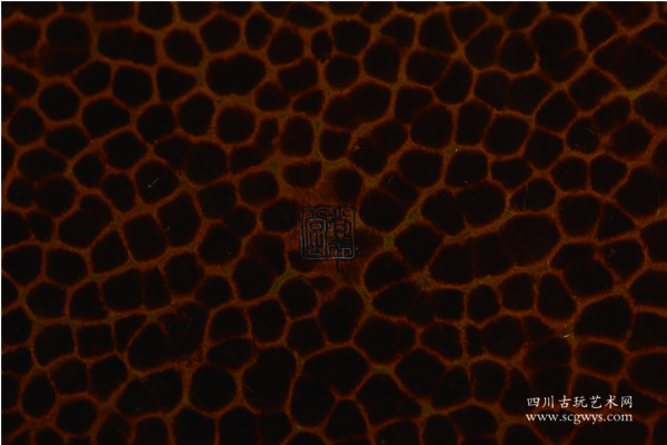 ����ͭ��ϸ��