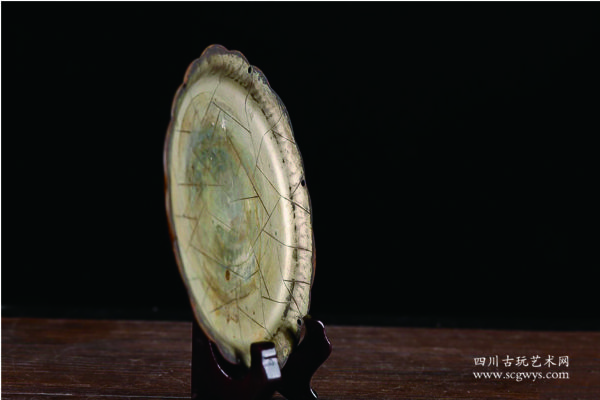 ����ͭ�̲���