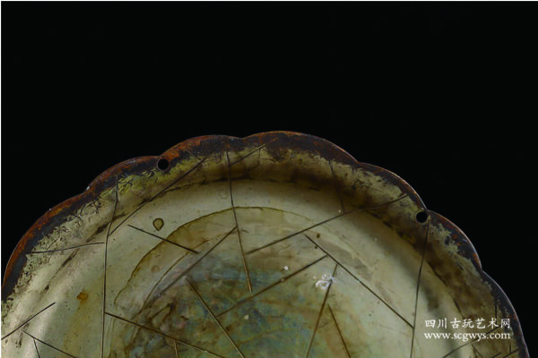 ����ͭ��ϸ��