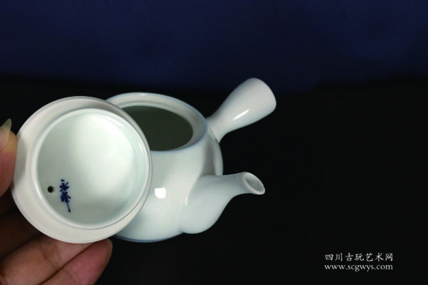 �۹����ϸ��