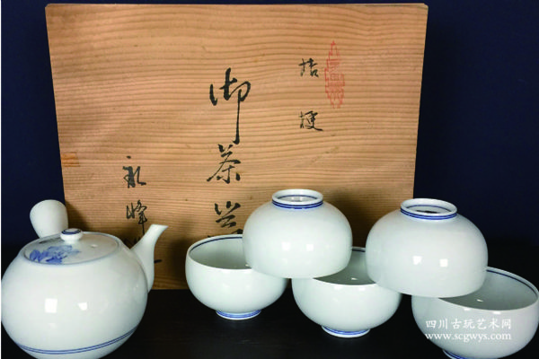 �۹������װ