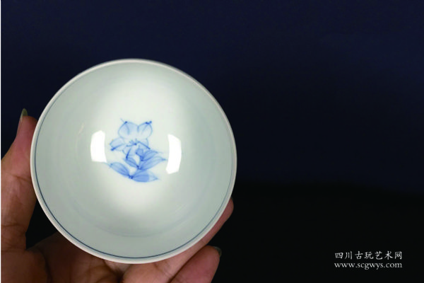 �۹����ϸ��