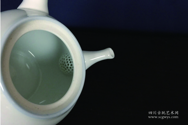 �۹����ϸ��