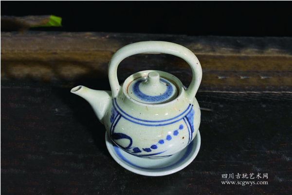 �������ϲ��