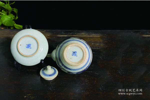 �������ϲ��ϸ��