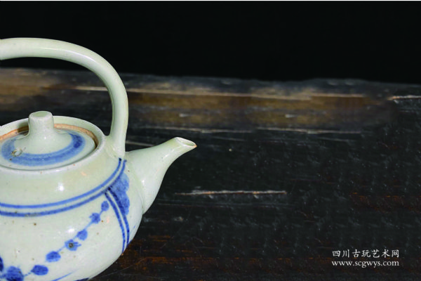 �������ϲ��ϸ��