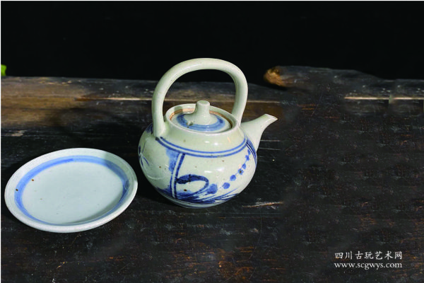 �������ϲ��+����