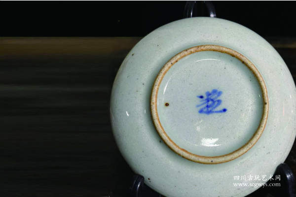 �������ϲ��ϸ��