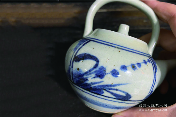 �������ϲ��ϸ��