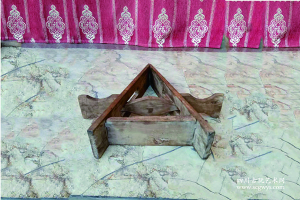 �������������