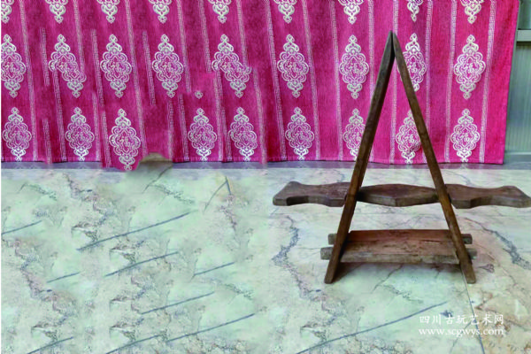 �������������