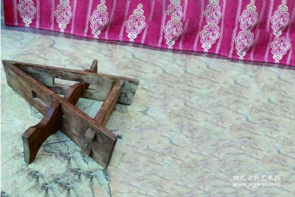 �������������