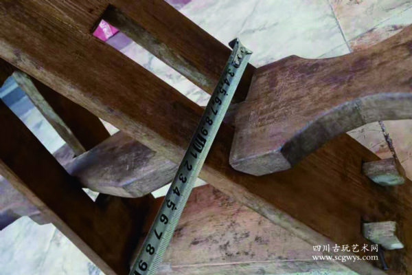 ���������ϸ��