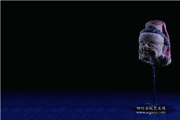 ʯ�����������