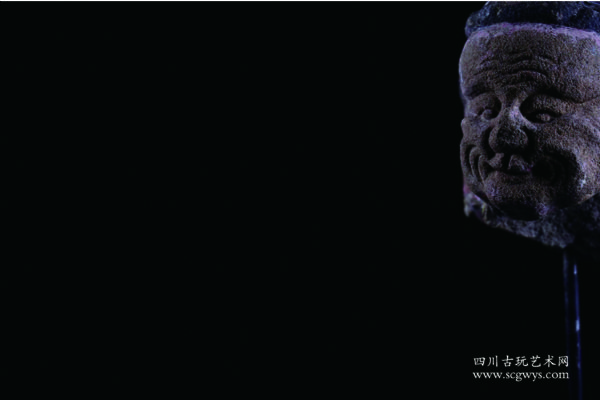 ʯ�����������