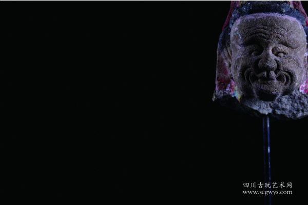 ʯ�����������