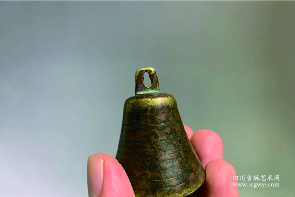 ͭ��������