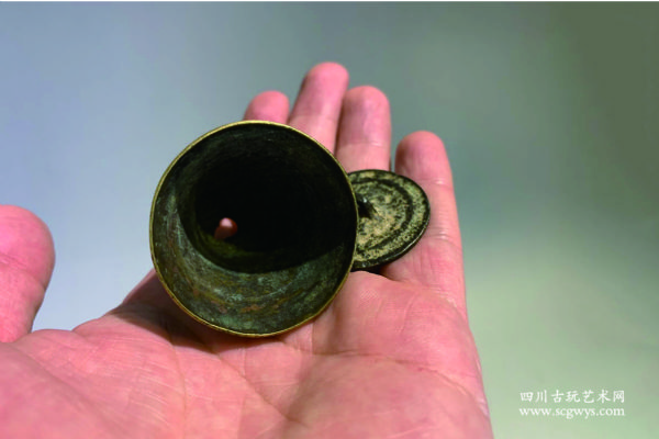 ͭ����ϸ��