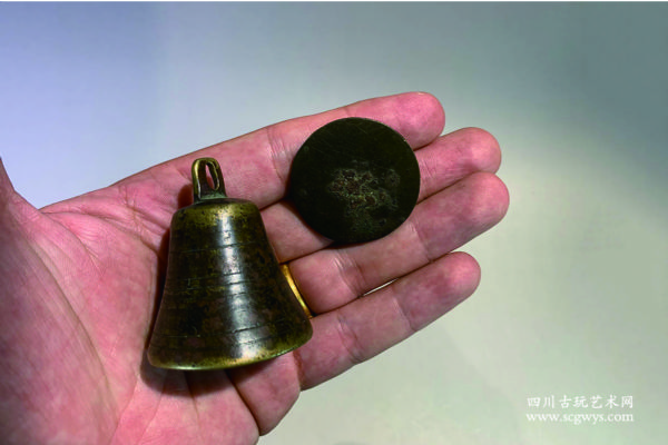 ͭ����ϸ��