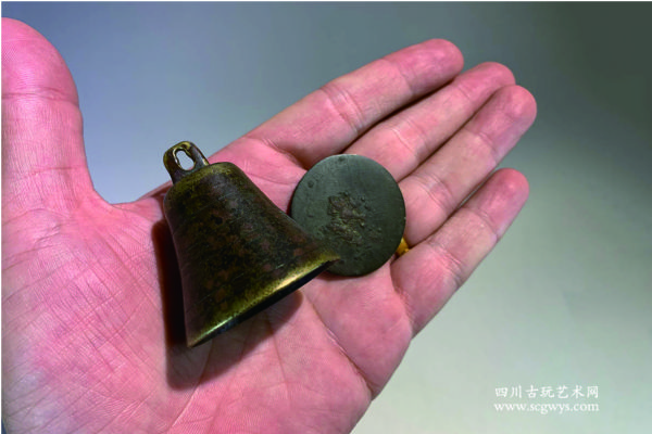 ͭ����ϸ��