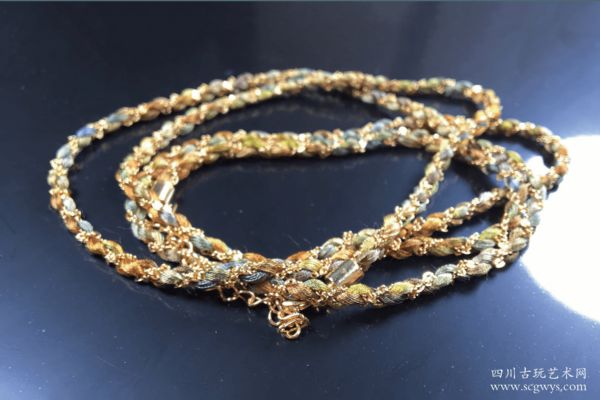 �ձ�����������