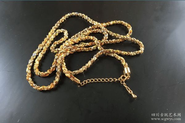 �ձ�����������