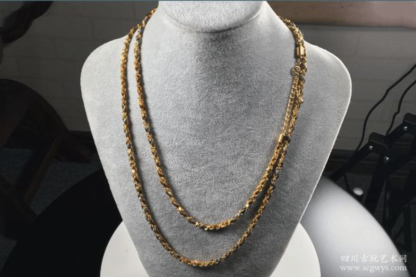 �ձ�����������