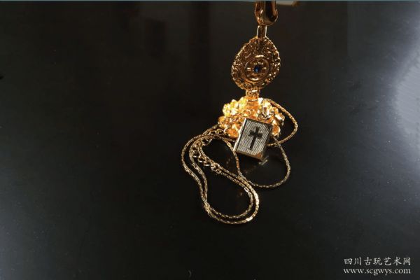 �ձ�����е�׹����