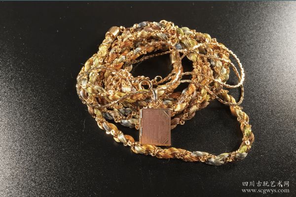 �ձ�����е�׹����