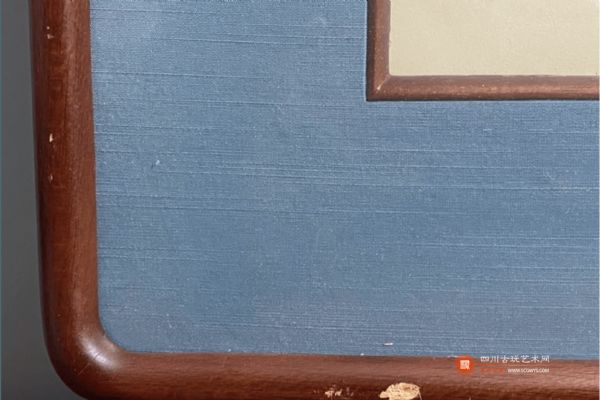 ���Ĺ��ﻯװ��