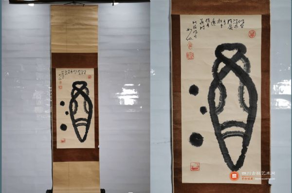 ֽ���������á��ơ�