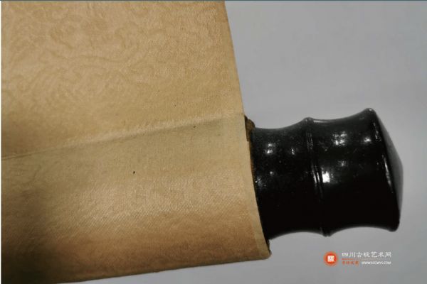 ֽ���������á��ơ�װ��