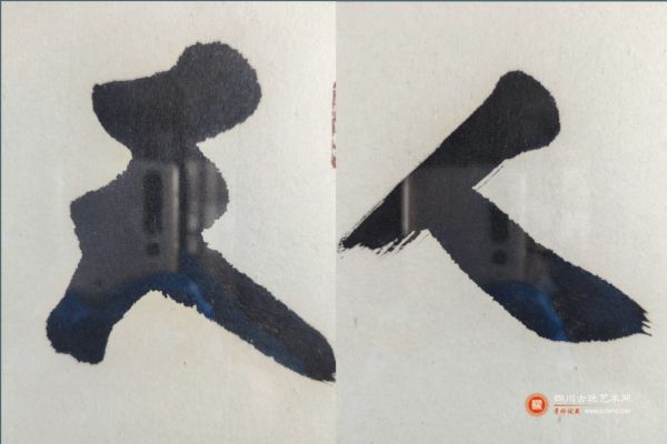 �����˳��������ֲ�