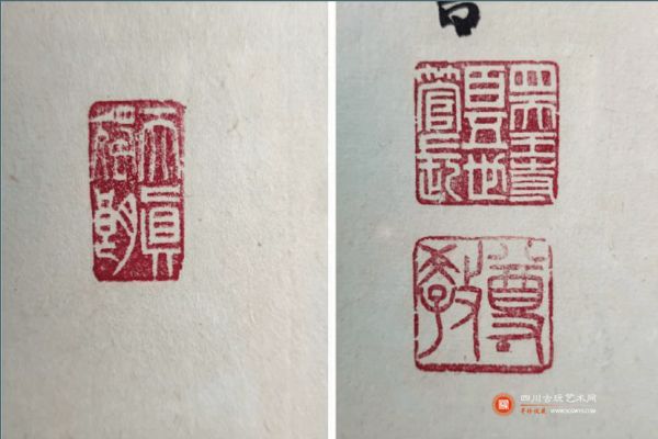 �����˳��������ֲ�