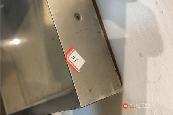 ���͹���