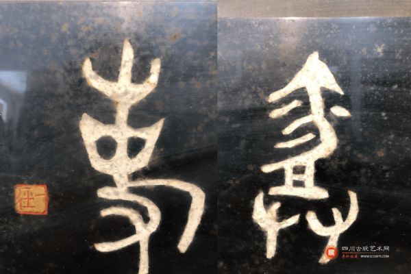 ���͹���