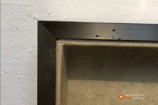 ���͹���