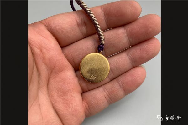 �Ͻ𻨰��ƻ���